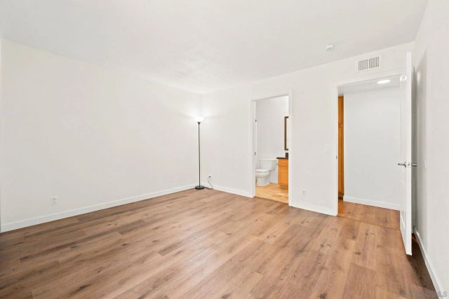 521 Calle Montecito 110, Oceanside, CA 92057