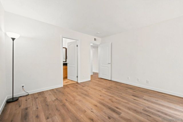 521 Calle Montecito 110, Oceanside, CA 92057