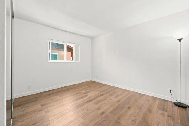 521 Calle Montecito 110, Oceanside, CA 92057
