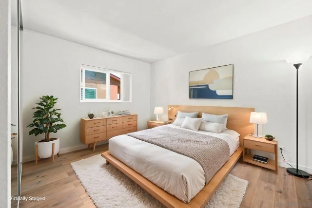 521 Calle Montecito 110, Oceanside, CA 92057