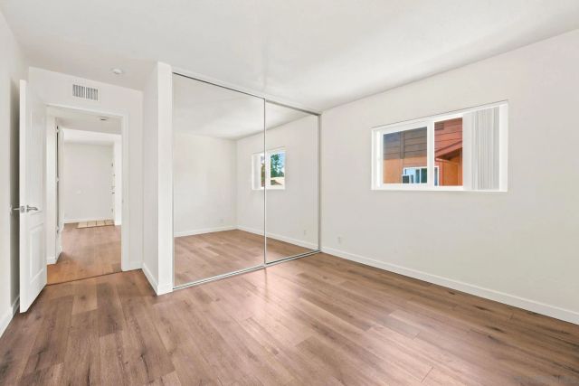 521 Calle Montecito 110, Oceanside, CA 92057