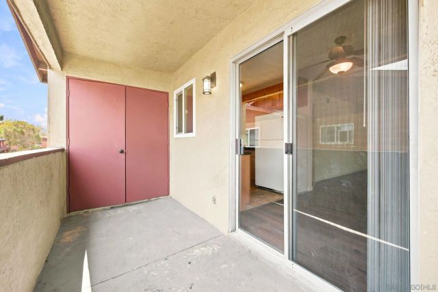521 Calle Montecito 110, Oceanside, CA 92057