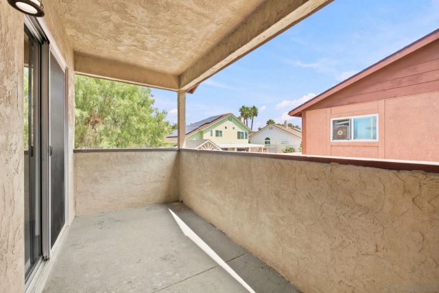 521 Calle Montecito 110, Oceanside, CA 92057