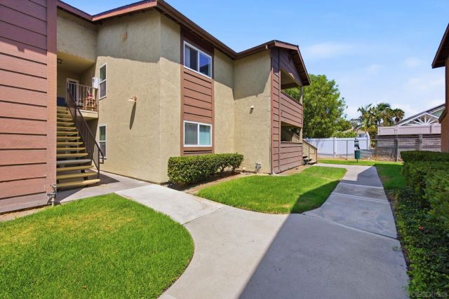 521 Calle Montecito 110, Oceanside, CA 92057