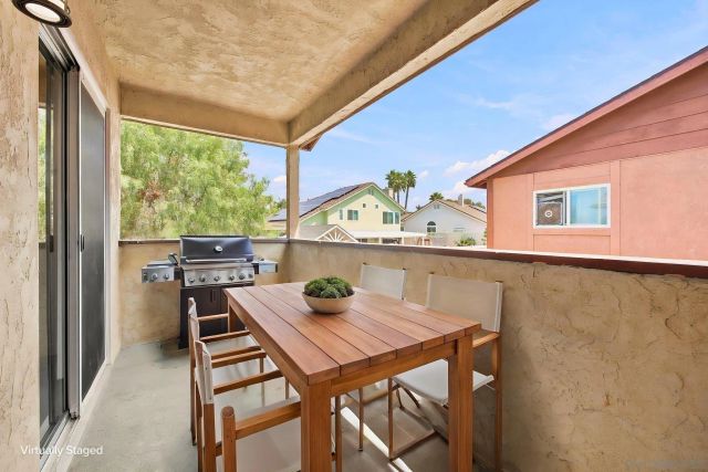521 Calle Montecito 110, Oceanside, CA 92057