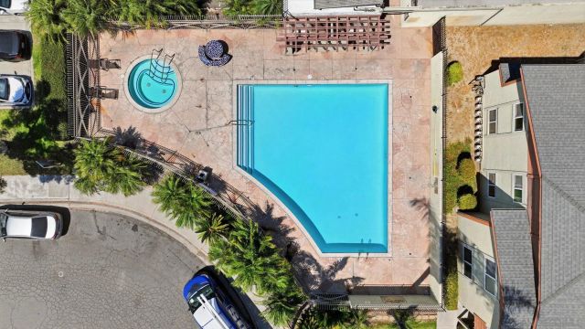 521 Calle Montecito 110, Oceanside, CA 92057