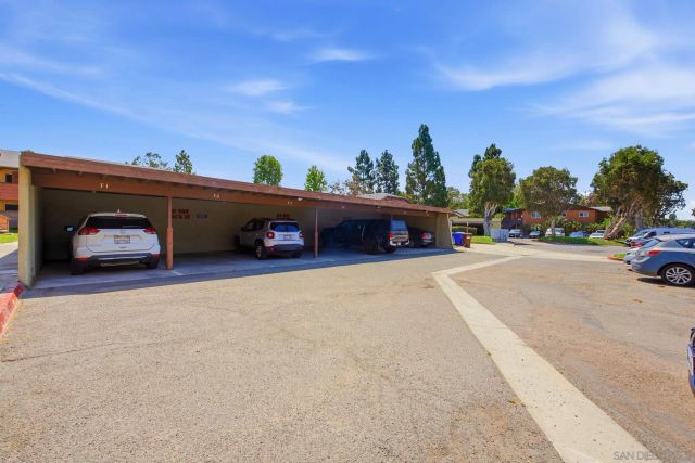 521 Calle Montecito 110, Oceanside, CA 92057