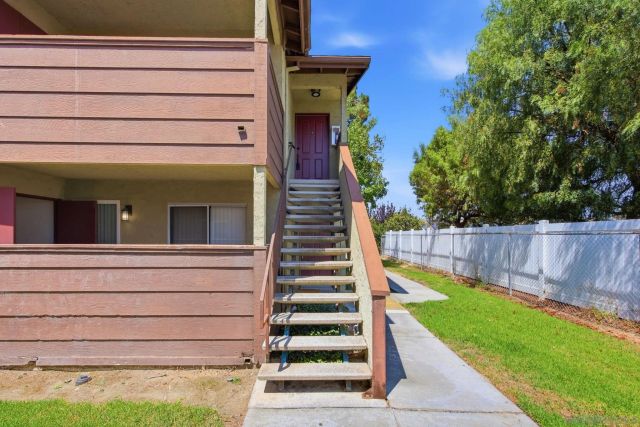 521 Calle Montecito 110, Oceanside, CA 92057