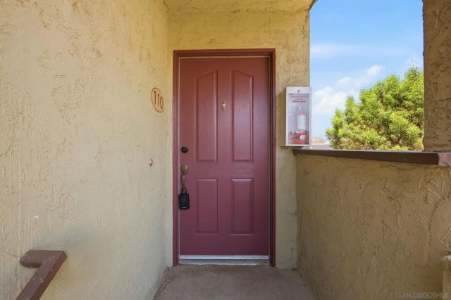 521 Calle Montecito 110, Oceanside, CA 92057