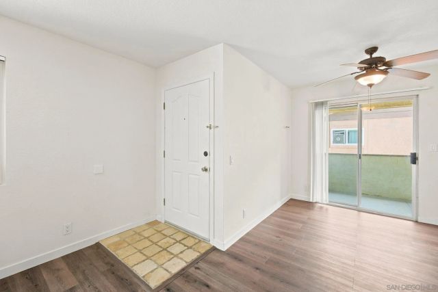 521 Calle Montecito 110, Oceanside, CA 92057