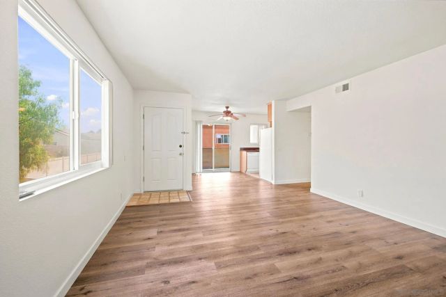 521 Calle Montecito 110, Oceanside, CA 92057