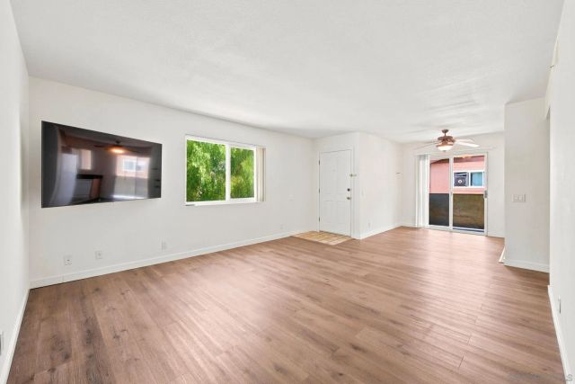 521 Calle Montecito 110, Oceanside, CA 92057
