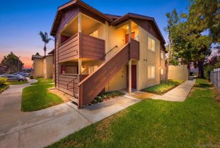 521 Calle Montecito 110, Oceanside, CA 92057