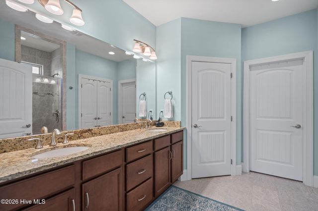 1206 Wood Lily Circle, Leland, NC 28451