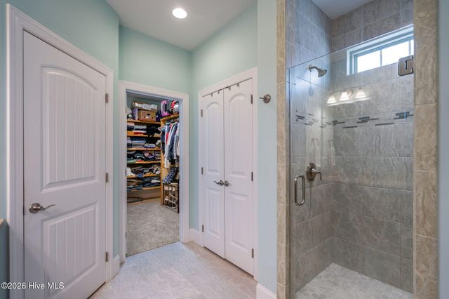 1206 Wood Lily Circle, Leland, NC 28451