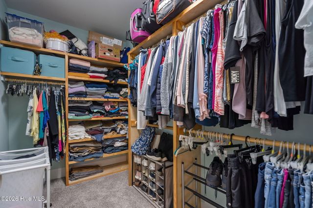 1206 Wood Lily Circle, Leland, NC 28451