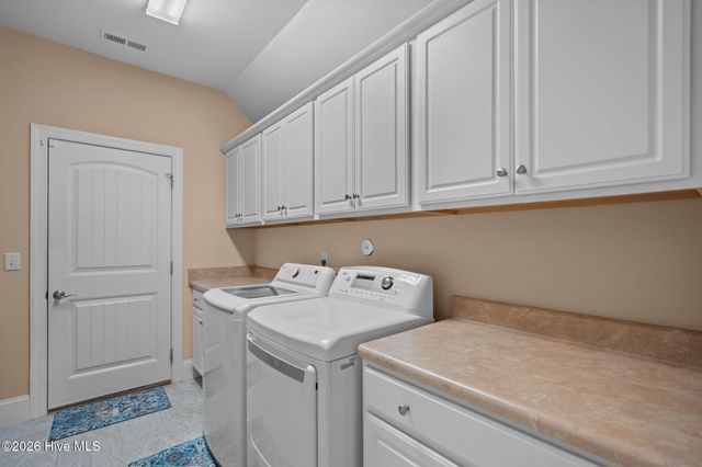 1206 Wood Lily Circle, Leland, NC 28451