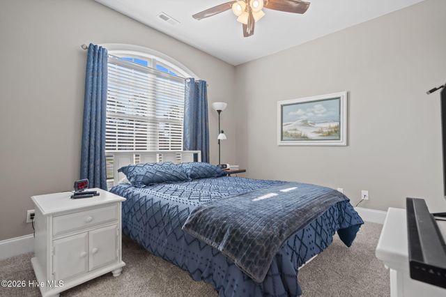 1206 Wood Lily Circle, Leland, NC 28451