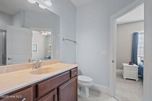 1206 Wood Lily Circle, Leland, NC 28451