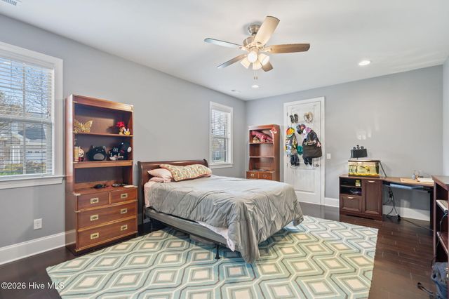 1206 Wood Lily Circle, Leland, NC 28451