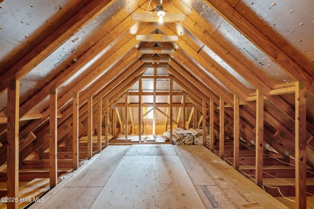 1206 Wood Lily Circle, Leland, NC 28451