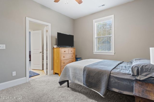 1206 Wood Lily Circle, Leland, NC 28451