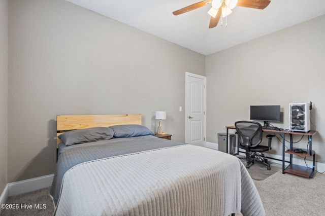 1206 Wood Lily Circle, Leland, NC 28451