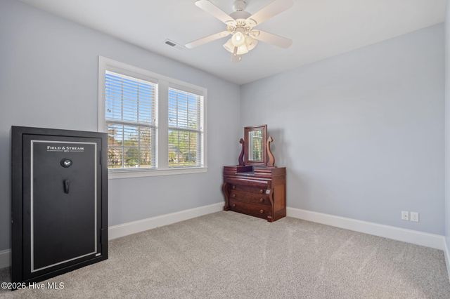 1206 Wood Lily Circle, Leland, NC 28451