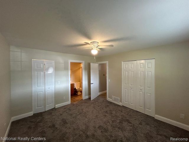 683 E Fox Hills Drive 68, Bloomfield Hills, MI 48304