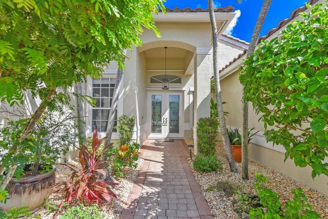 6713 ARNO WAY, Boynton Beach, FL 33472