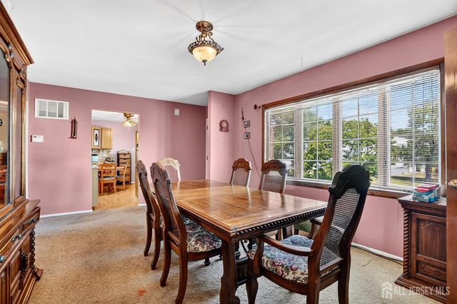 23 Monroe Avenue, Carteret, NJ 07008