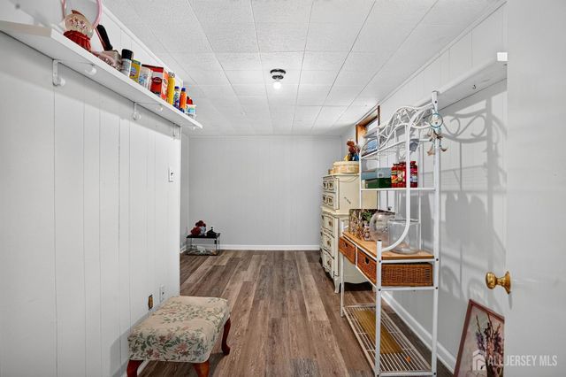23 Monroe Avenue, Carteret, NJ 07008