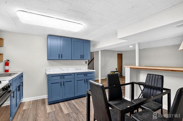 23 Monroe Avenue, Carteret, NJ 07008