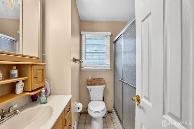 23 Monroe Avenue, Carteret, NJ 07008