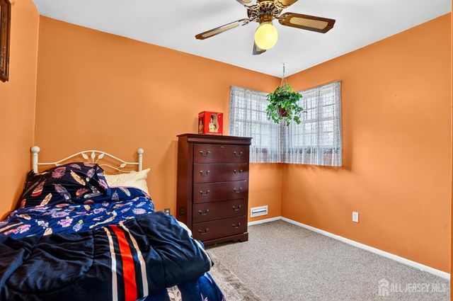 23 Monroe Avenue, Carteret, NJ 07008