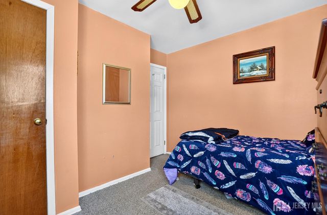 23 Monroe Avenue, Carteret, NJ 07008