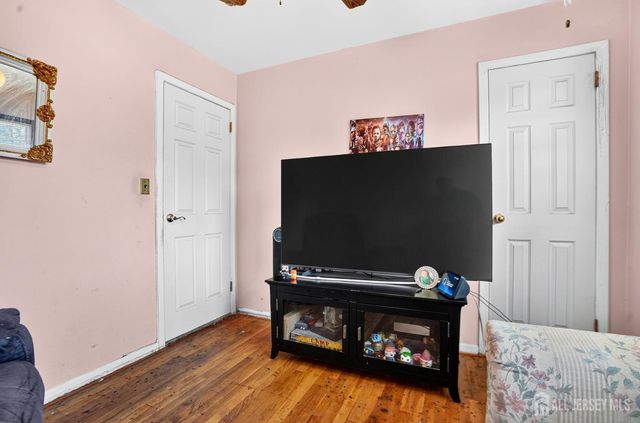 23 Monroe Avenue, Carteret, NJ 07008
