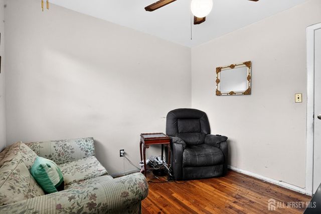 23 Monroe Avenue, Carteret, NJ 07008