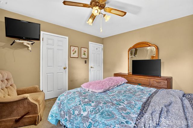 23 Monroe Avenue, Carteret, NJ 07008