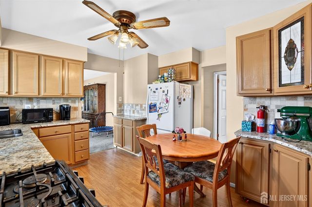 23 Monroe Avenue, Carteret, NJ 07008