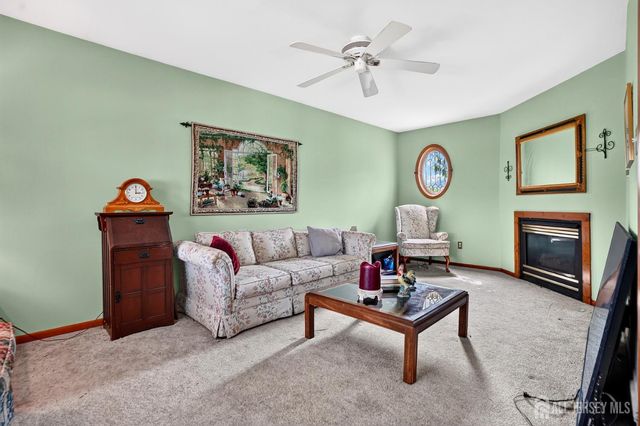 23 Monroe Avenue, Carteret, NJ 07008