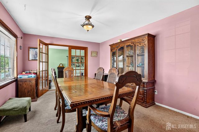 23 Monroe Avenue, Carteret, NJ 07008
