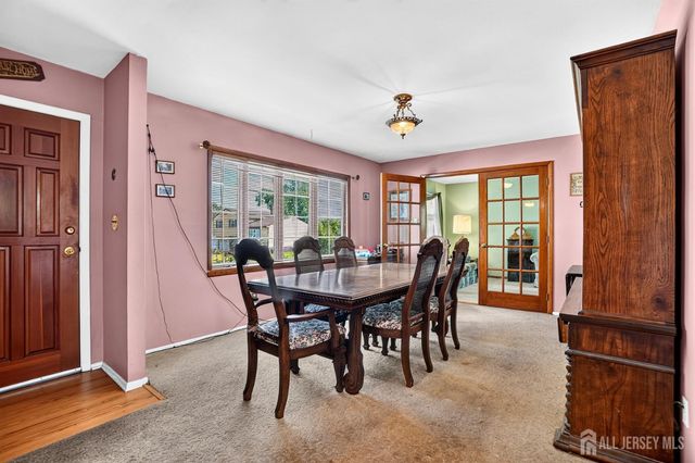 23 Monroe Avenue, Carteret, NJ 07008