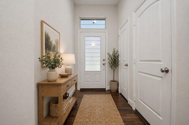814 W 26th Street A, Houston, TX 77008