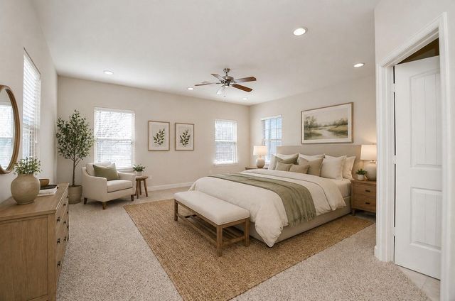 814 W 26th Street A, Houston, TX 77008