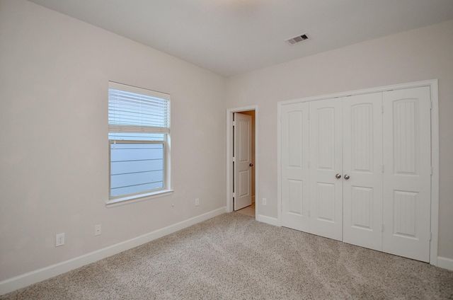 814 W 26th Street A, Houston, TX 77008