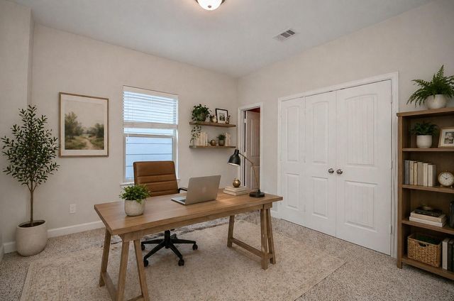 814 W 26th Street A, Houston, TX 77008