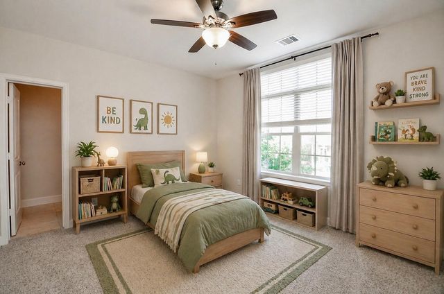814 W 26th Street A, Houston, TX 77008