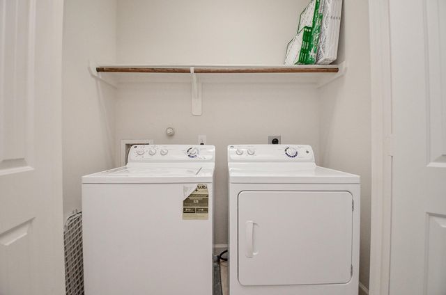 814 W 26th Street A, Houston, TX 77008