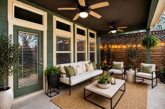 814 W 26th Street A, Houston, TX 77008